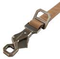 Carhartt® P000034720104 