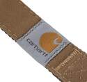 Carhartt® P000034720104 