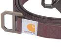 Carhartt® P000034760204 