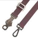 Carhartt® P000034760204 