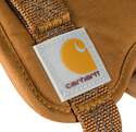 Carhartt® P000048620102 