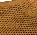 Carhartt® P000048620102 