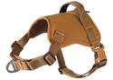 Carhartt® P000048620103 