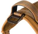 Carhartt® P000048620103 