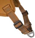 Carhartt® P000048620103 