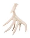 Browning Antler Toy Taupe, One Size