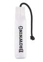 Browning Large Canvas Training Dummy White, One Size
