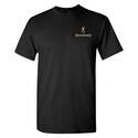 Browning A000589900207 