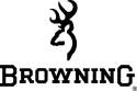 Browning K000017930104 