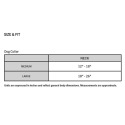 Carhartt® P000034340204 