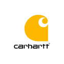 Carhartt® P000034340204 