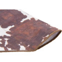 Hooey P000052320100 