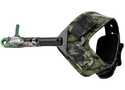 Realtree Xtra Camo Shark Release With Buckle Strap