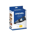 DREMEL® 290-02 