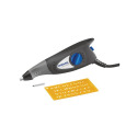 DREMEL® 290-02 