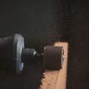 DREMEL 727-01 