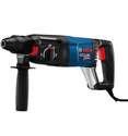 Bosch® 11255VSR-GWS8 