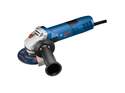 Bosch® 11255VSR-GWS8 
