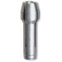 1/16-Inch Collet