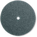 3/4-Inch Sanding Disc Coarse