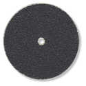 3/4-Inch Sanding Disc Medium