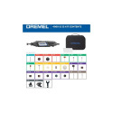 DREMEL® 4000-2/32 