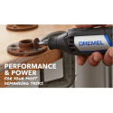 DREMEL® 4000-2/32 