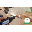 DREMEL® 4000-2/32 