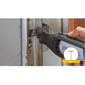 DREMEL® 4000-2/32 