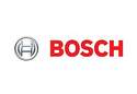 Bosch® 11255VSR 