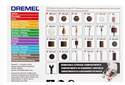 DREMEL® 709-02 
