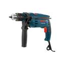 7-Amp 1/2-Inch Corded Hammer Drill