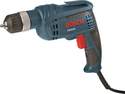 6.3-Amp 3/8-Inch Corded Variable Speed Drill