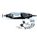 Dremel Tool 4000 With 30-Piece Accessory Kit