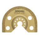 1/8-Inch Grout Removal Blade