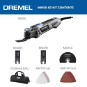 DREMEL® MM50-02 