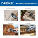 DREMEL® MM50-02 
