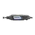 DREMEL® 4000-2/32 
