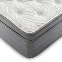 American Bedding A63315RH-1060 