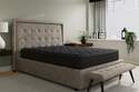 Sleep, Inc.™ 80212SSUTH-1050 