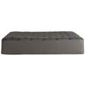 Tommie Copper Pro-Grade Znergy 16-Inch Hybrid Queen Mattress