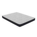 7-Inch Queen Spring Mattress