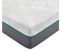 12-Inch Medium Firm Hybrid Bed-In-Box Queen Mattress