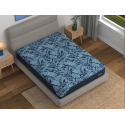 Sleep, Inc.™ ZFM118A-1050 