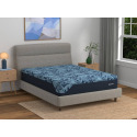 Sleep, Inc.™ ZFM118A-1050 
