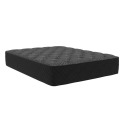 Black Diamond III Plush King Mattress