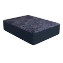 Blue Diamond III Euro Top King Mattress
