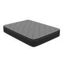 Camden III Euro Top King Mattress