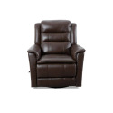 Sleep, Inc.™ 70766L1KS19-30UN 