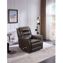Sleep, Inc.™ 70766L1KS19-30UN 